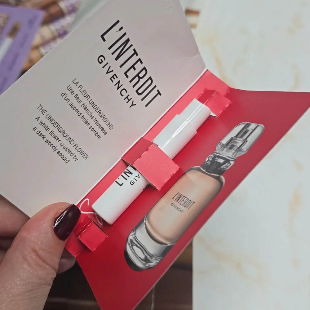 Bundle Sample - Picture 3 of 5